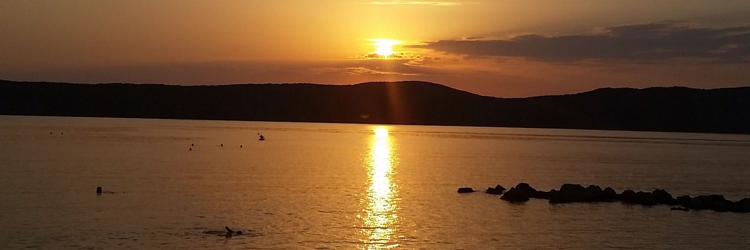 pitdimitro's profile banner image