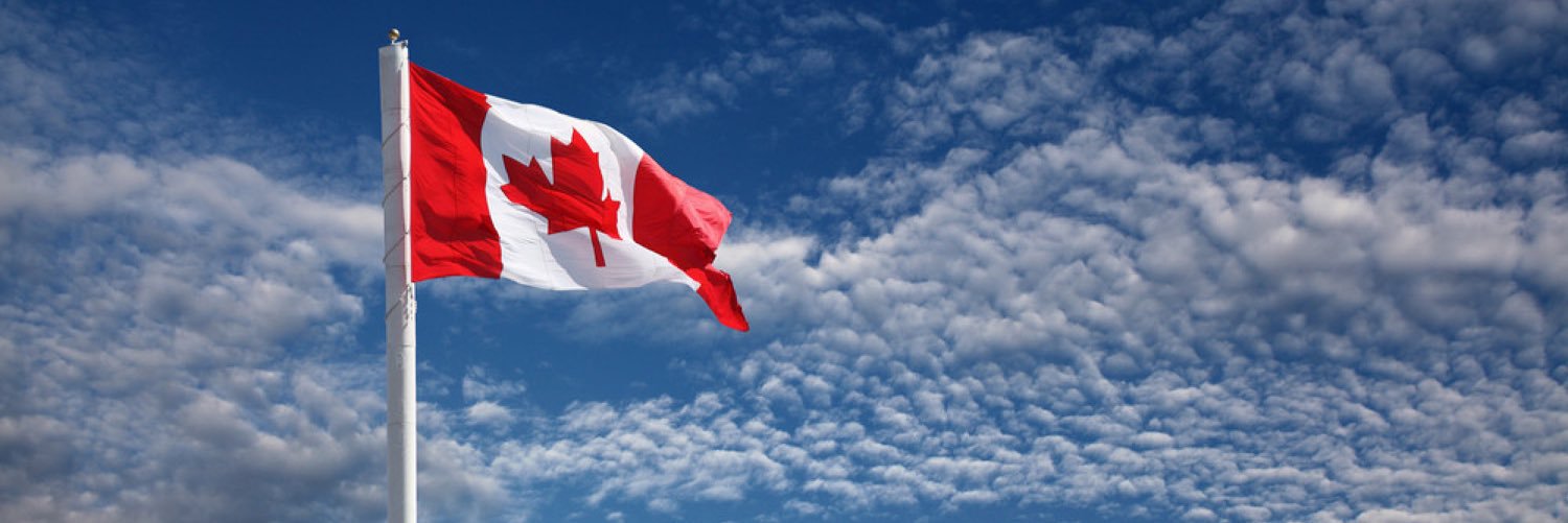 5SOSnCanada's profile banner image