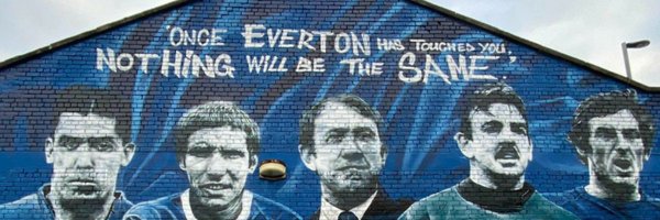 blueray1978 Profile Banner