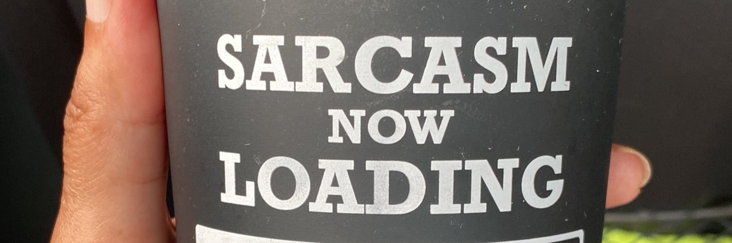 Maelstrom ♒️ banner