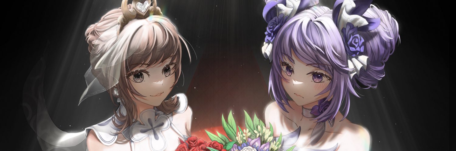 seanightfox's profile banner image