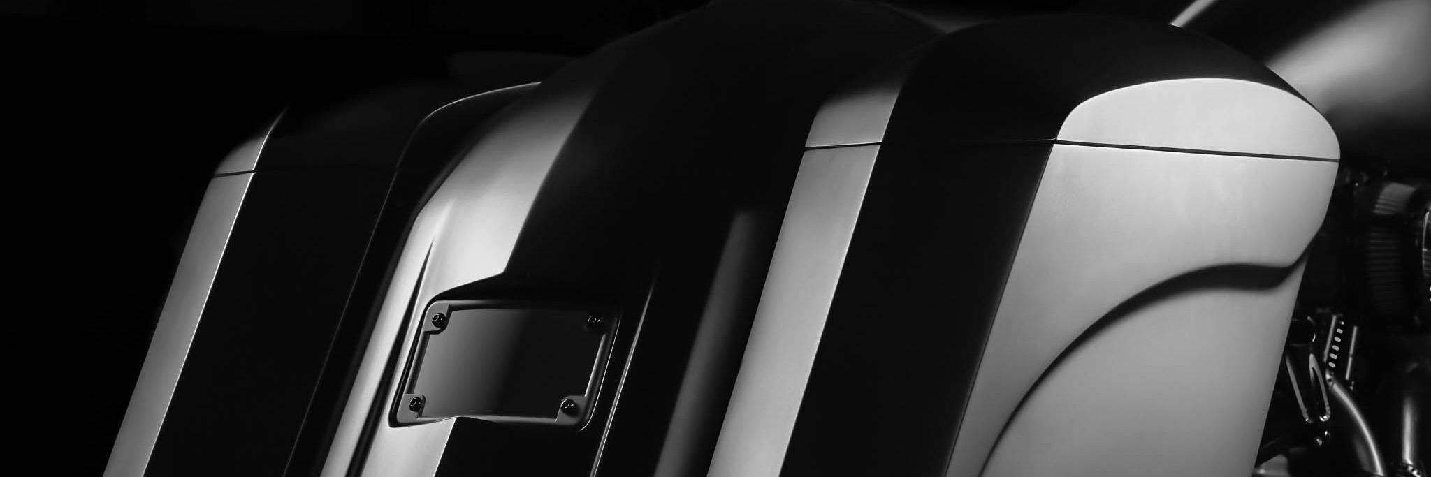 ShootersImages's profile banner image