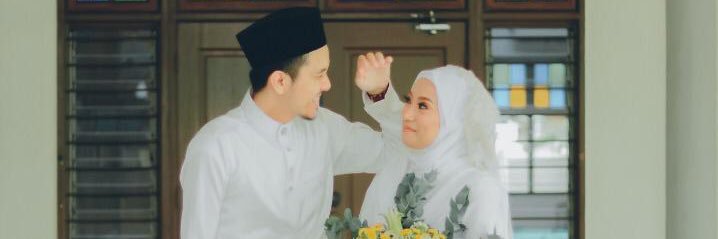 amalshah_'s profile banner image