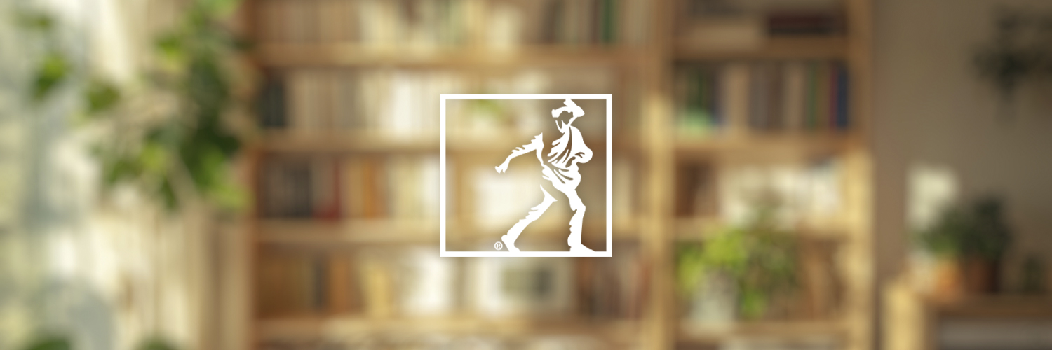SimonSchusterANZ's banner