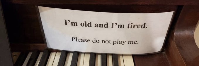 𝕁𝕒𝕕𝕖 ♕ banner