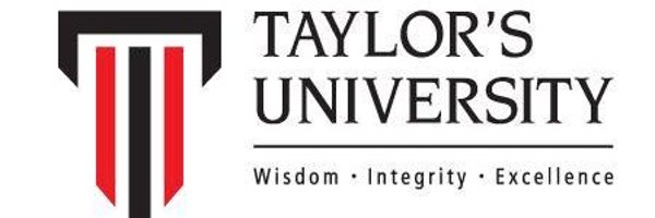 imokman Profile Banner