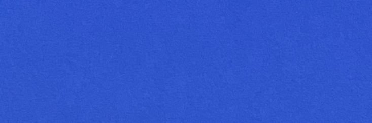 annareisig's profile banner image