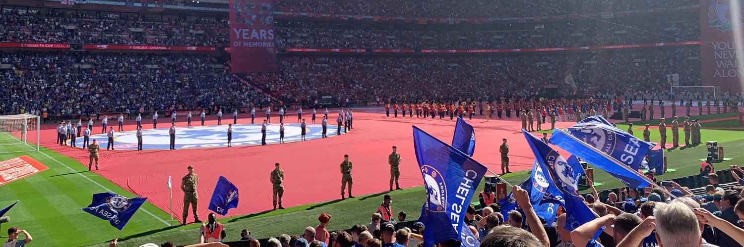 sharpy5CFC's profile banner image