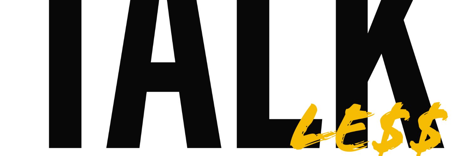 Beenzy_rsa's profile banner image