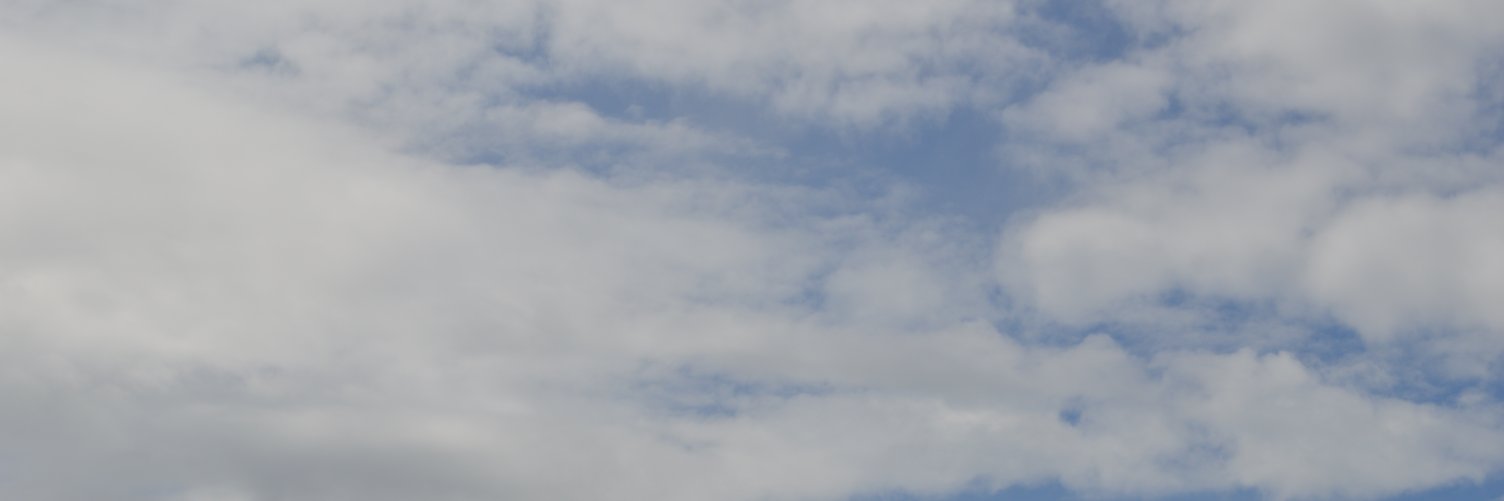 cekwobi1's profile banner image