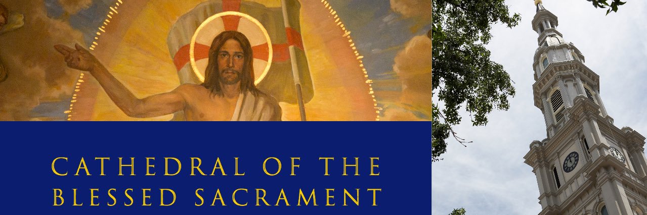 cathedralsac's profile banner image