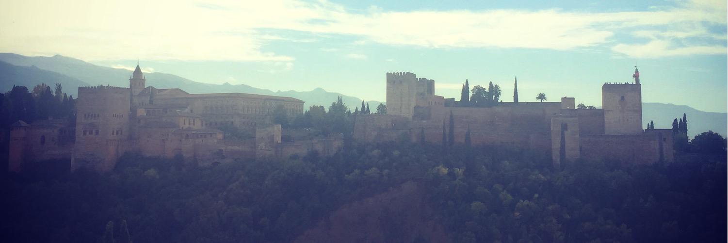 Chave Delgado banner