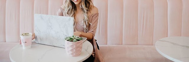 SandandSequins's profile banner image