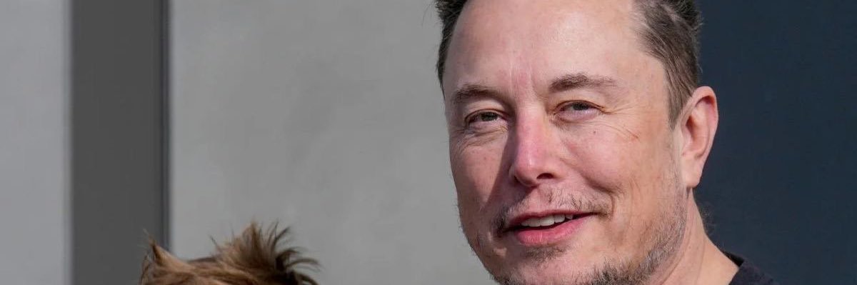 ELONDOGExl2's profile banner image