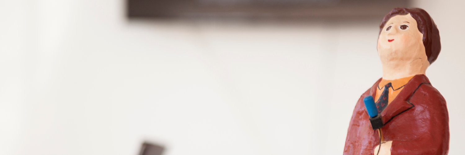 Begoña Codina banner