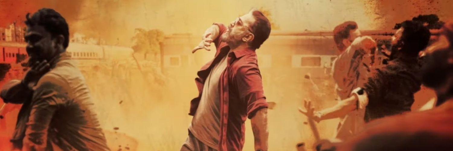 Darwin Pictures banner