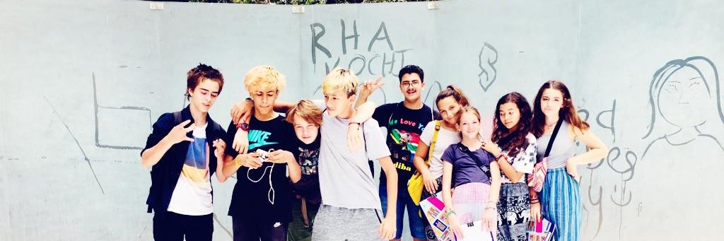 Monsieur Durrant 🦡 🦔 🐽 banner