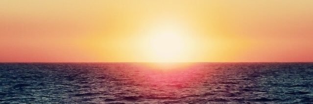 NachoNavarro87's profile banner image