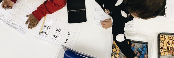 DetroitPrep2016 Profile Banner