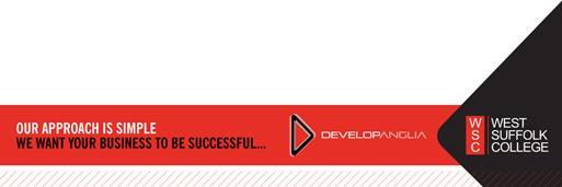 Apprenticeships banner