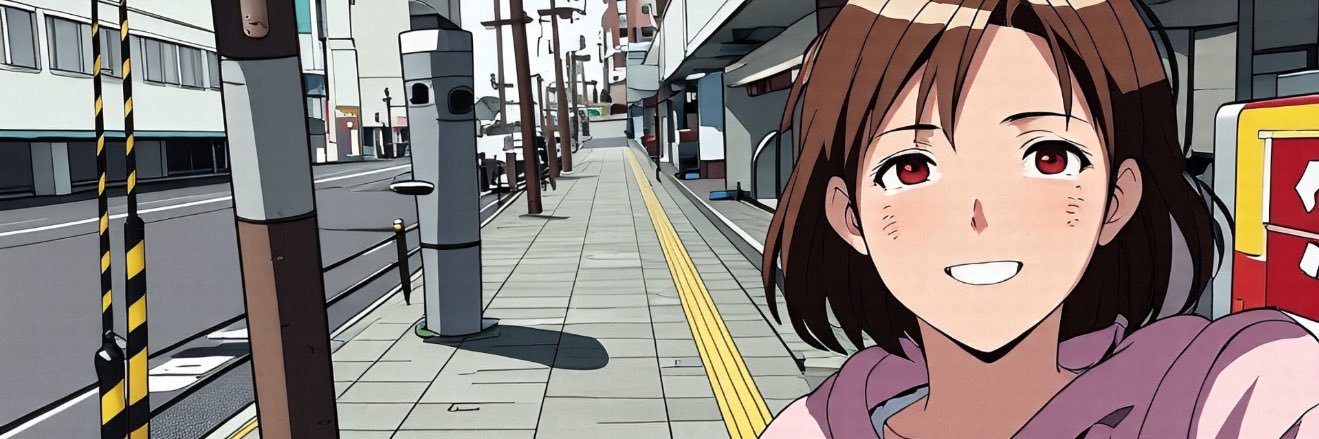 p_noo's profile banner image
