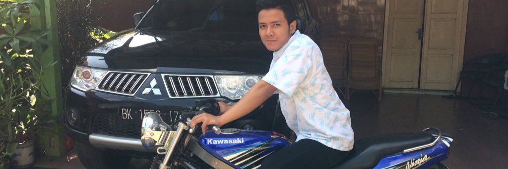 OfficialAnkasa's profile banner image