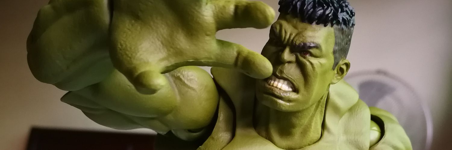 kennethyuchan's profile banner image