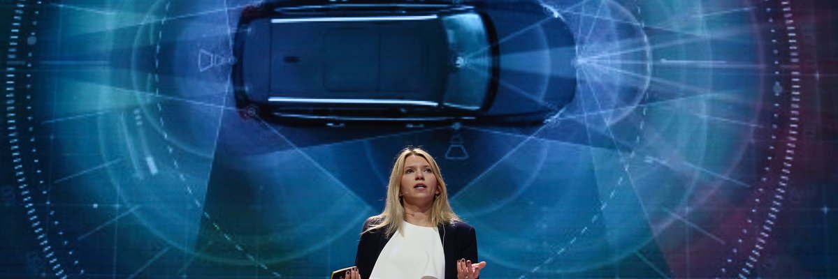 KateLechowicz's profile banner image