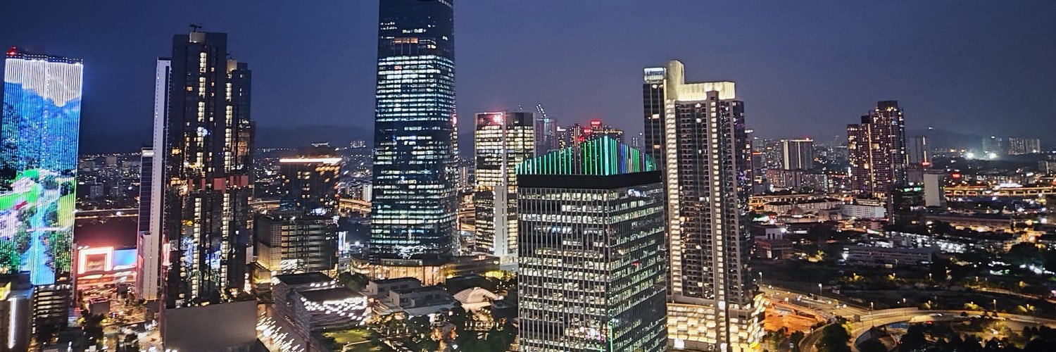 SonyaMs23's profile banner image