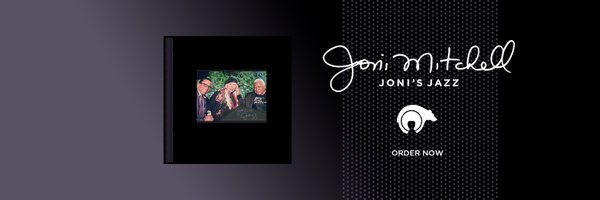 jonimitchell Profile Banner