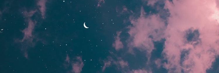 Miraboujaoude's profile banner image