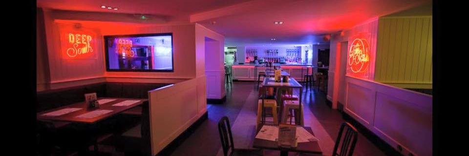 506KitchenBar's profile banner image