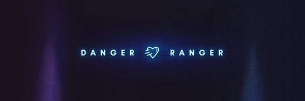 dangerangerock Profile Banner