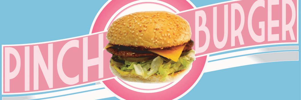 PinchBurger's profile banner image