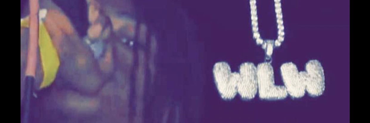 ItsSavageWorld's profile banner image