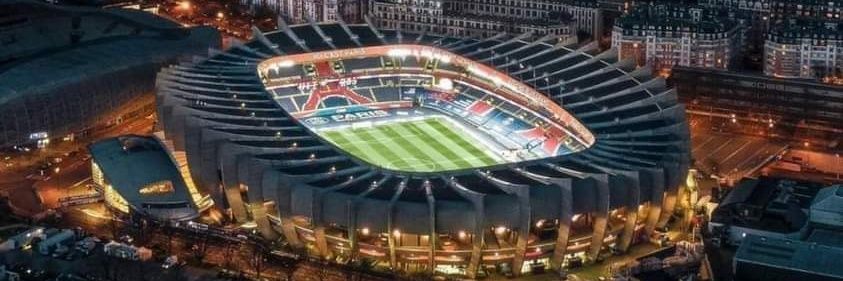 Nic⚽l🗼s ⭐️⭐️+⭐️ banner