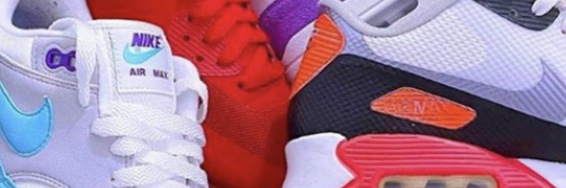 Domdollars's profile banner image