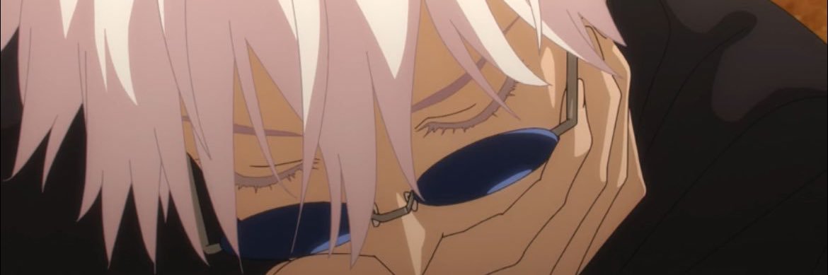 sona_satoru's profile banner image