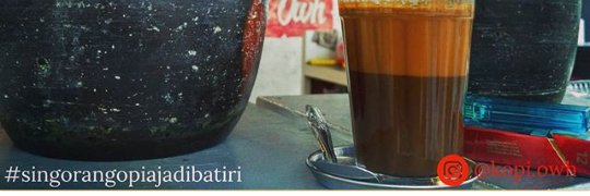 Inuuu. banner
