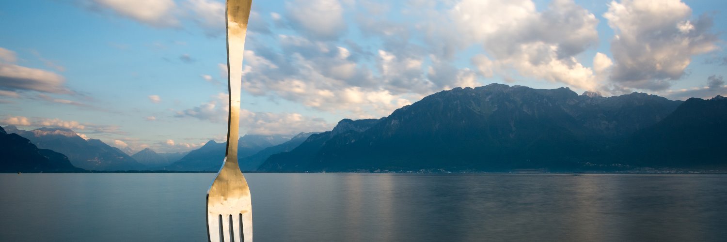 ConincoExplorer's profile banner image