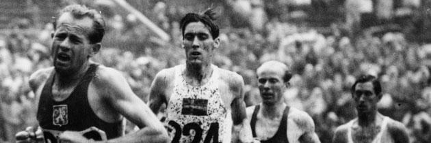 HelpstnHarriers's profile banner image