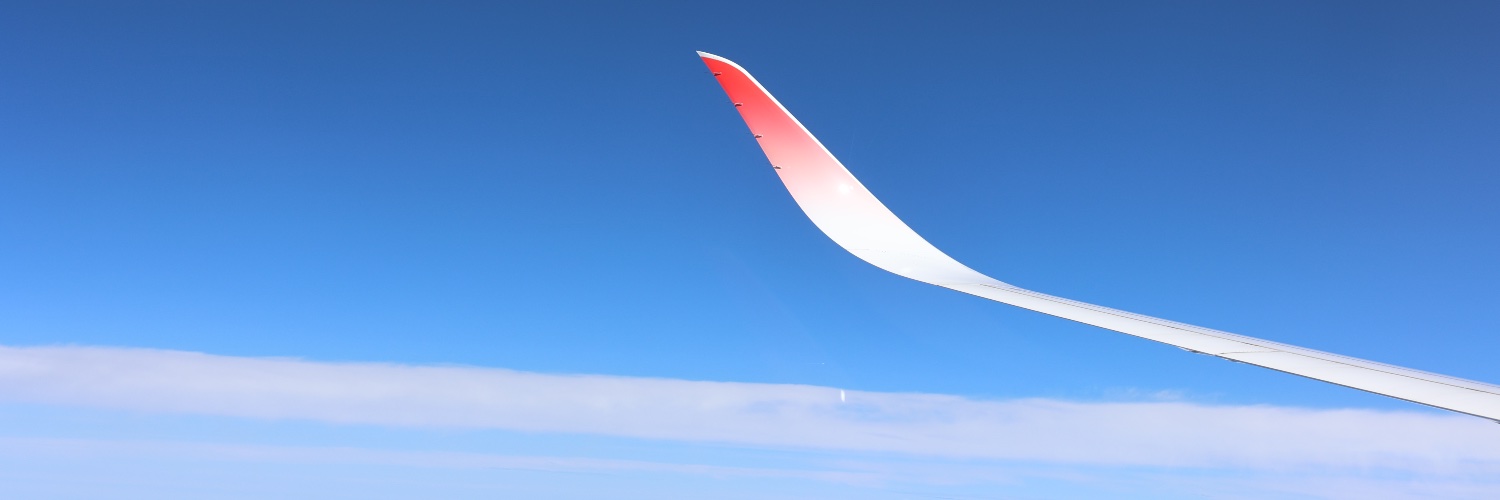 taka5318's profile banner image