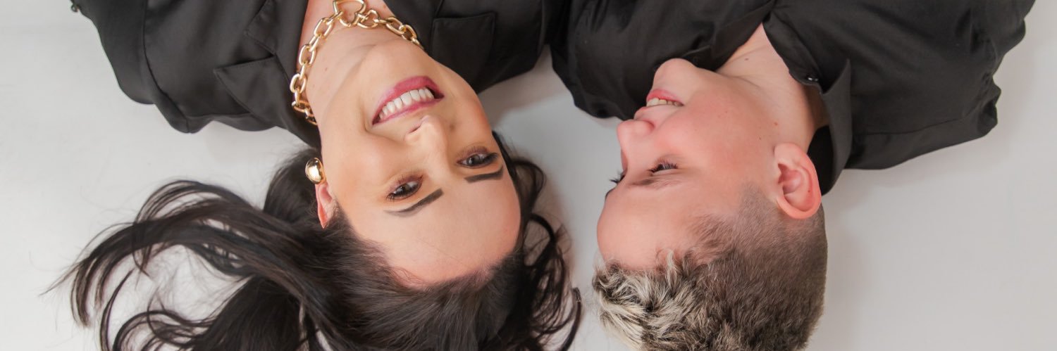CenciChe's profile banner image