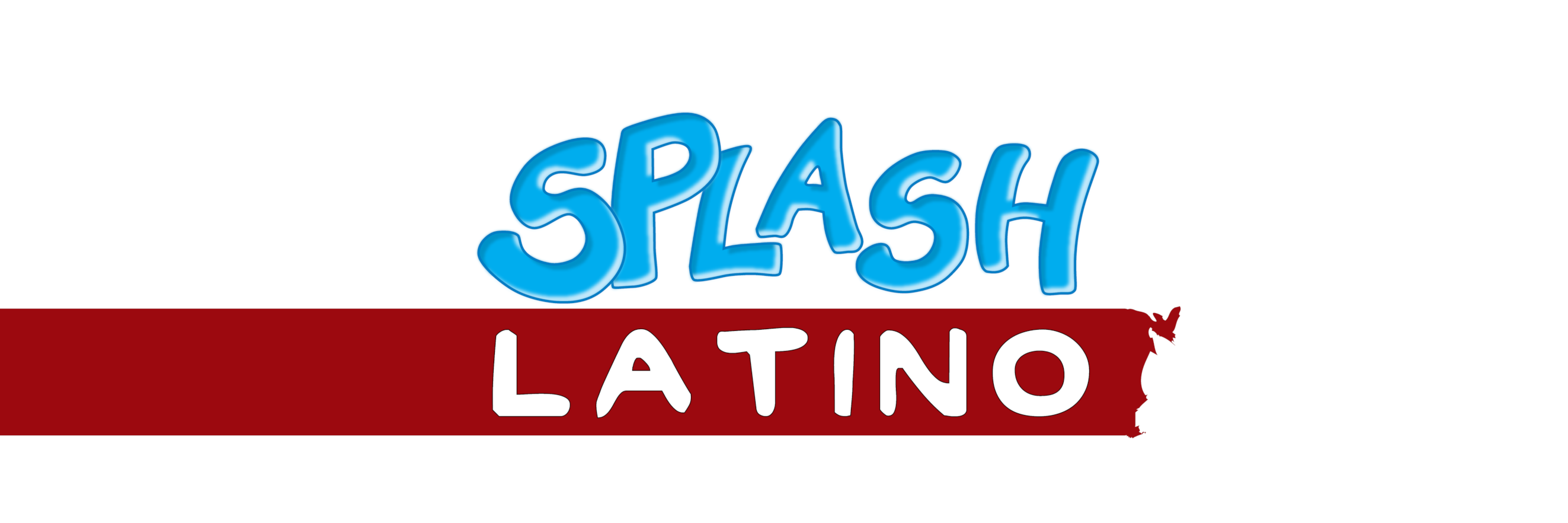 splashlatino's profile banner image