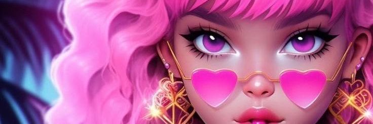 Kay_M_Official's profile banner image