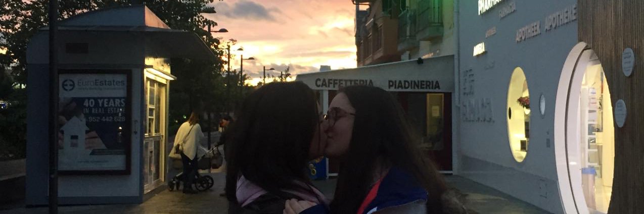 nlpnms's profile banner image