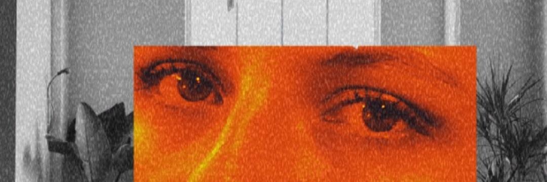 namene's profile banner image