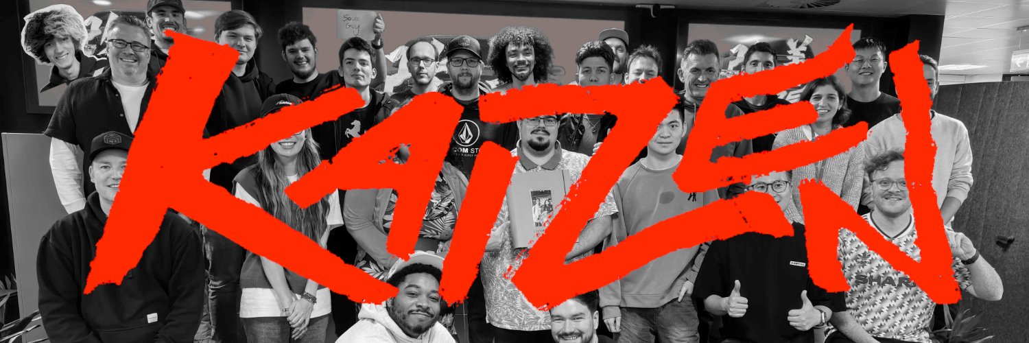 Kadaras | Mundo Motorsport banner