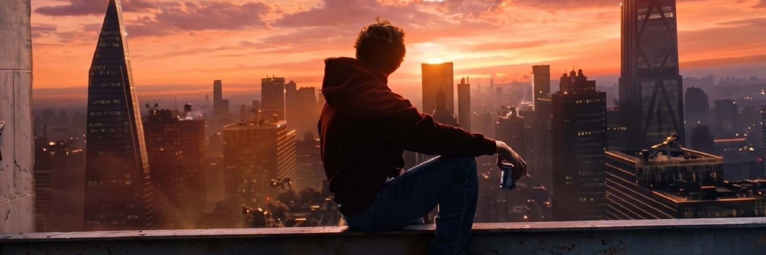 Mundo_NFS's profile banner image