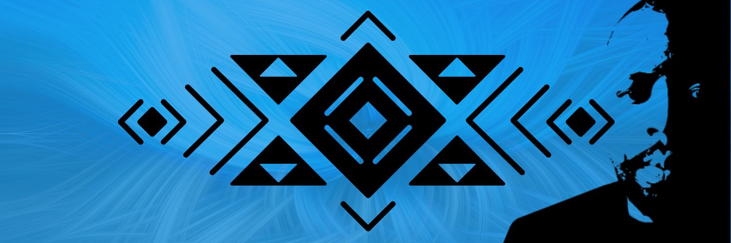 Luh banner